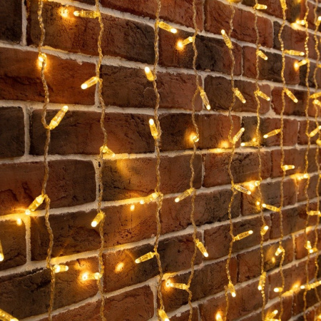 Светодиодные занавесы — Светодиодный занавес Neon-Night 235-176 купить в  Светодиодные занавесы — Светодиодный занавес Neon-Night 235-176 купить в