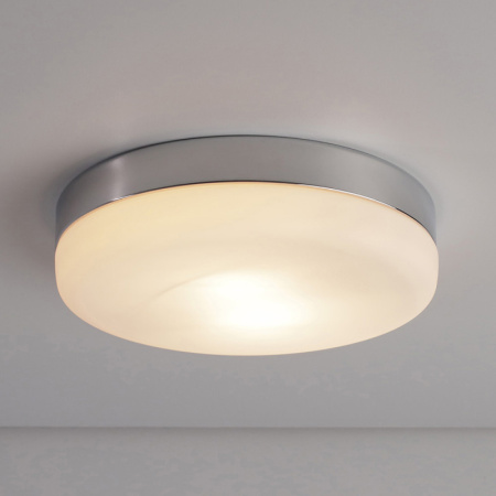 Накладные светильники — Накладной светильник Nowodvorski 9490 купить в  Накладные светильники — Накладной светильник Nowodvorski 9490 купить в