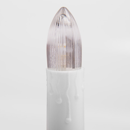 Светодиодные гирлянды — Светодиодная гирлянда Neon-Night 303-083 купить в 