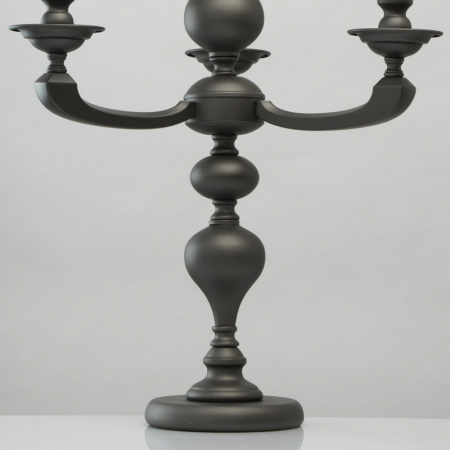 Настольные лампы — Настольная лампа MW-Light 700031403 купить в 