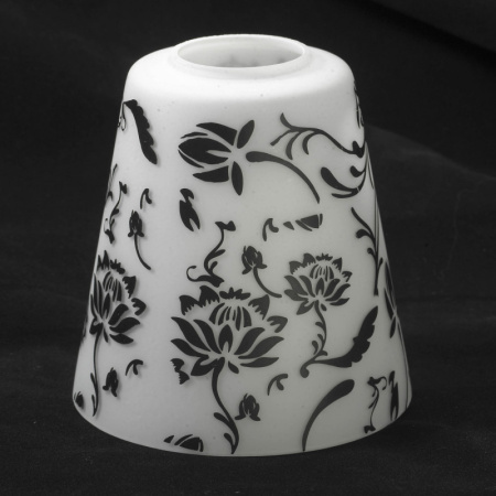 Люстры накладные — Накладная люстра Lussole LSP-0101 купить в 