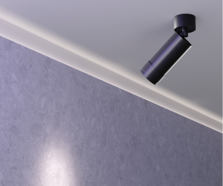 Споты — Спот Maytoni Technical C055CL-L12W3K-Z-B купить в  Споты — Спот Maytoni Technical C055CL-L12W3K-Z-B купить в