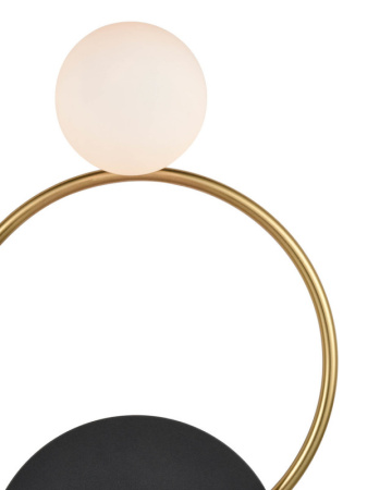 Настенные бра — Бра Vele Luce VL5764W21 купить в  Настенные бра — Бра Vele Luce VL5764W21 купить в