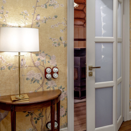 Рамки — Рамка Werkel W0025225 купить в 