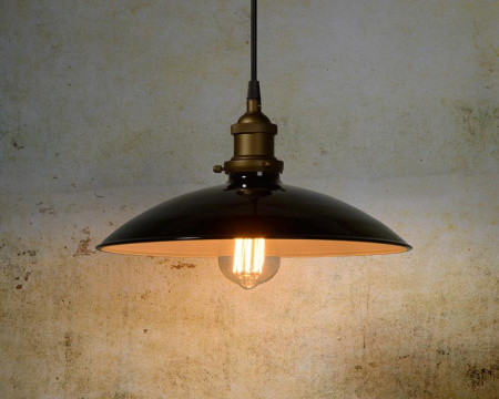 Подвесные светильники — Подвесной светильник LUCIDE 78310/32/30 купить в 