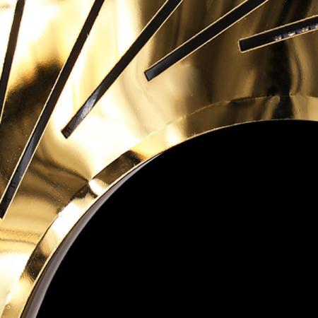 Подвесные светильники — Подвесной светильник ImperiumLoft 195487-23 купить в 