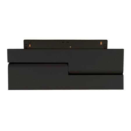 Трековые светильники — Светильник на шине Arlight 034643(1) купить в  Трековые светильники — Светильник на шине Arlight 034643(1) купить в