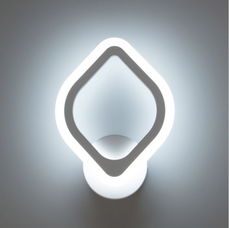 Накладные светильники — Накладной светильник Citilux CL236A140E купить в 