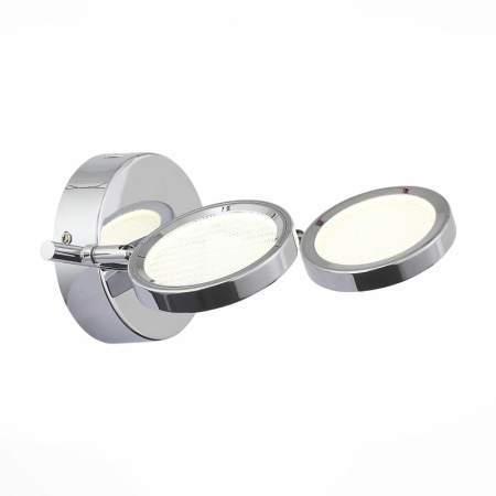 Настенные бра — Бра ST-Luce SL576.101.02 купить в  Настенные бра — Бра ST-Luce SL576.101.02 купить в