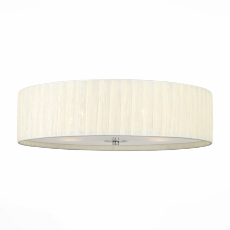 Накладные светильники — Накладной светильник ST-Luce SL357.502.05 купить в 