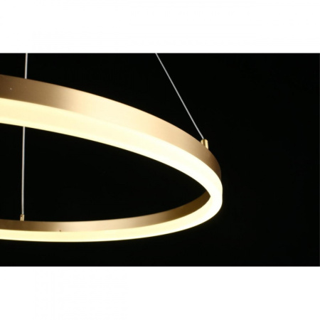 Подвесные светильники — Подвесной светильник APLOYT APL.049.13.40 купить в 