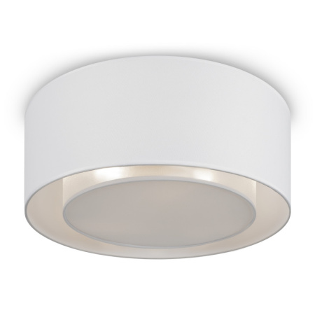 Накладные светильники — Накладной светильник Maytoni MOD613CL-03W1 купить в 