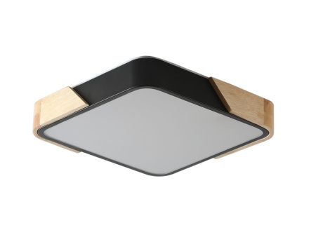 Накладные светильники — Накладной светильник Zortes ZRS.01281.48 купить в  Накладные светильники — Накладной светильник Zortes ZRS.01281.48 купить в