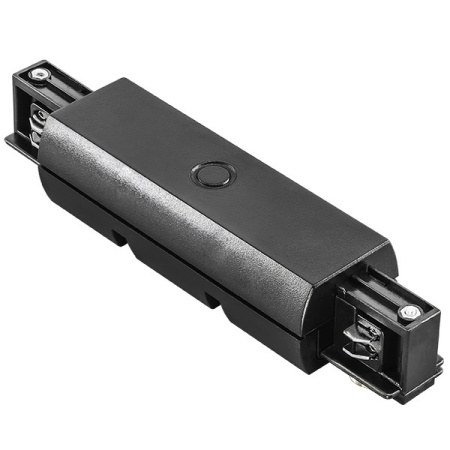 Коннекторы — Коннектор Lightstar 504187 купить в 