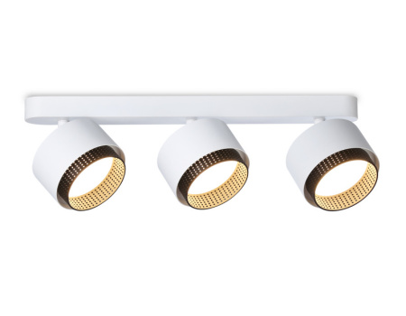 Споты — Спот Ambrella Light TN71291 купить в 