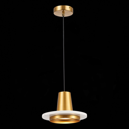 Подвесные светильники — Подвесной светильник ST-Luce SL1212.203.01 купить в 