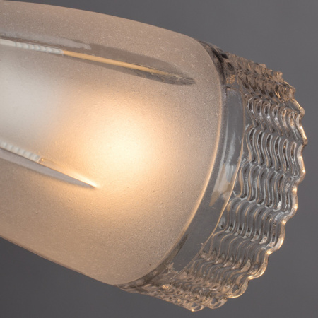 Люстры на штанге — Люстра на штанге ARTE Lamp A6198PL-8CC купить в  Люстры на штанге — Люстра на штанге ARTE Lamp A6198PL-8CC купить в