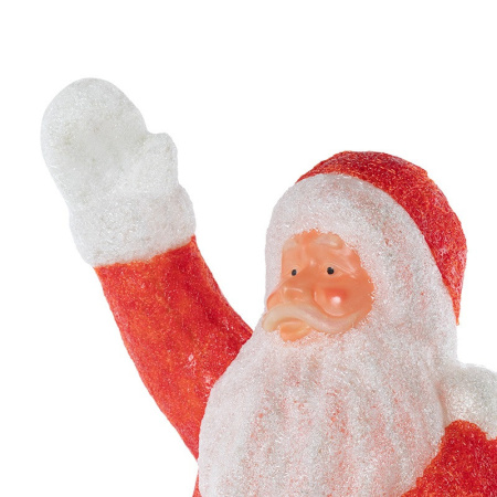 Светодиодные фигуры — Светодиодная фигура Neon-Night 513-182 купить в  Светодиодные фигуры — Светодиодная фигура Neon-Night 513-182 купить в