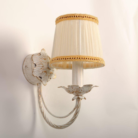 Потолочные светильники — Бра Abrasax MB830 купить в 