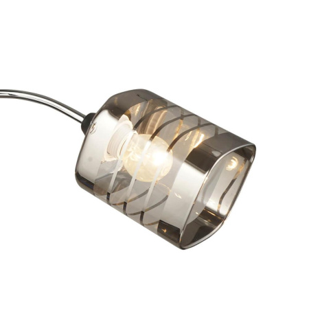 Потолочные люстры — Потолочная люстра Seven Fires Klaus 66654.01.13.03 купить в 