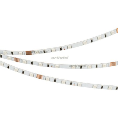 Светодиодные ленты — Лента Arlight 030164(2) купить в  Светодиодные ленты — Лента Arlight 030164(2) купить в