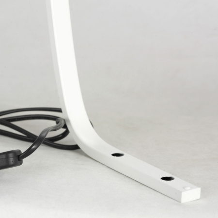 Настольные лампы — Настольная лампа Lussole LSP-0623 купить в 