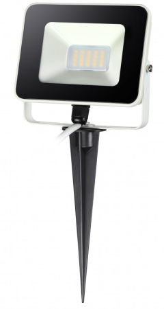 Прожекторы — Прожектор Novotech 357524 купить в 