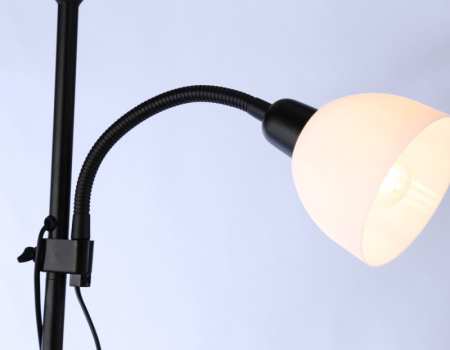 Торшеры и напольные светильники — Торшер Ambrella Light TR97629 купить в  Торшеры и напольные светильники — Торшер Ambrella Light TR97629 купить в