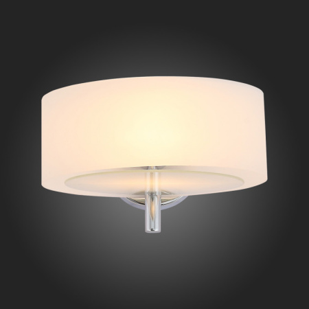 Настенные бра — Бра Evoluce SL483.501.01 купить в 