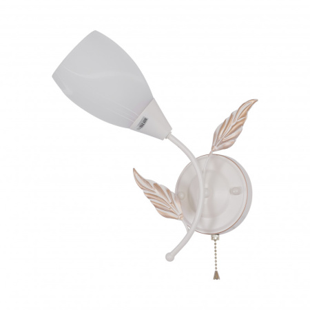 Настенные бра — Бра F-Promo 2444-1W купить в 