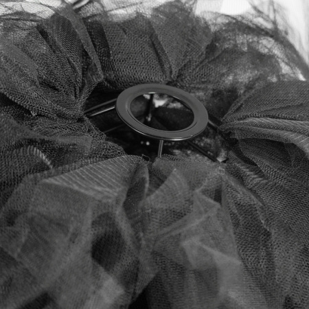 Люстры накладные — Накладная люстра Lussole GRLSP-8727 купить в 