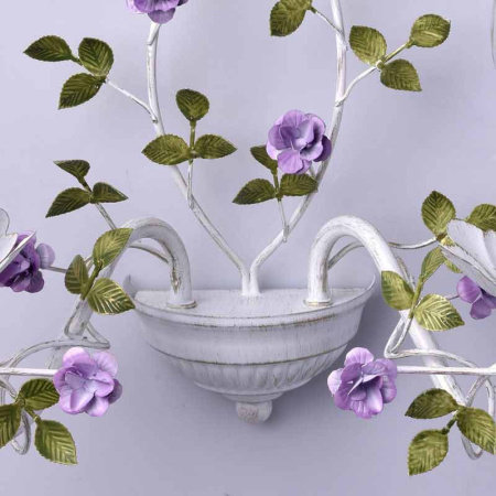 Настенные бра — Бра MW-Light 421024502 купить в 