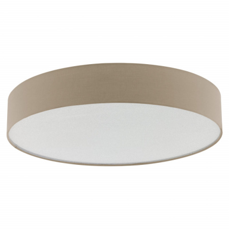 Накладные светильники — Накладной светильник EGLO 39424 купить в 