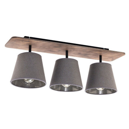 Накладные светильники — Накладной светильник Nowodvorski 9717 купить в 