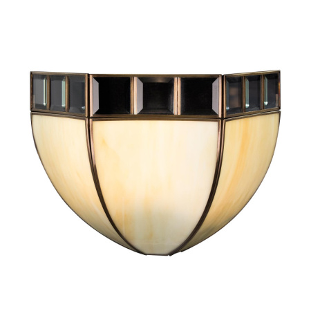 Настенные бра — Бра Citilux CL440311 купить в 