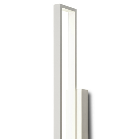 Настенные бра — Бра Mantra 7198 купить в 