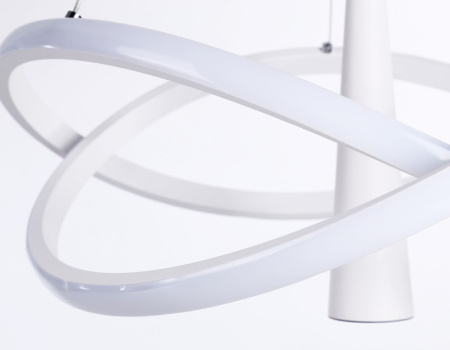 Люстры подвесные — Подвесная люстра Ambrella Light FL5367 купить в 