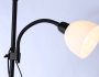 Торшеры и напольные светильники — Торшер Ambrella Light TR97629 купить в  Торшеры и напольные светильники — Торшер Ambrella Light TR97629 купить в