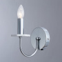 Настенные бра — Бра ARTE Lamp A6062AP-1WH купить в  Настенные бра — Бра ARTE Lamp A6062AP-1WH купить в