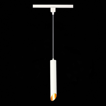 Трековые светильники — Светильник на шине ST-Luce ST152.516.01 купить в 