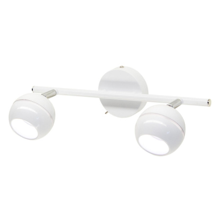 Споты — Спот Citilux CL555520 купить в 