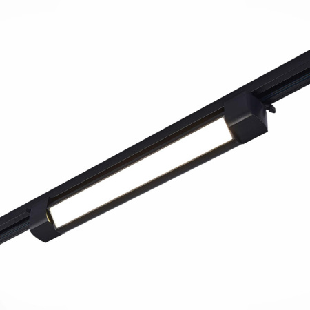 Трековые светильники — Светильник на шине ST-Luce ST368.446.20 купить в 