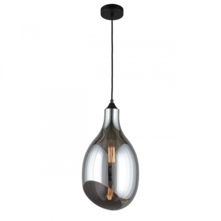 Подвесные светильники — Подвесной светильник Omnilux OML-93026-01 купить в 