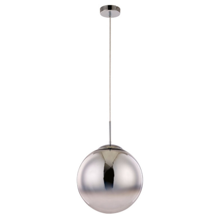 Подвесные светильники — Подвесной светильник ARTE Lamp A7963SP-1CC купить в  Подвесные светильники — Подвесной светильник ARTE Lamp A7963SP-1CC купить в