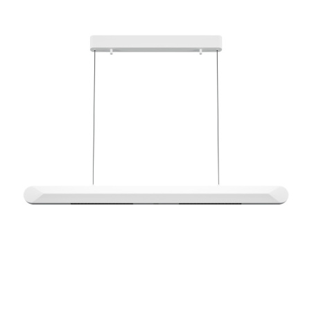 Подвесные светильники — Подвесной светильник Maytoni MOD276PL-L40W3K купить в 