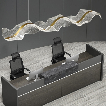 Люстры подвесные — Подвесная люстра ImperiumLoft 232820-23 купить в 