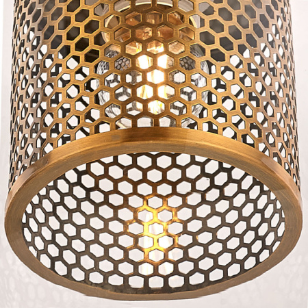 Подвесные светильники — Подвесной светильник ARTE Lamp A7630SP-1AB купить в  Подвесные светильники — Подвесной светильник ARTE Lamp A7630SP-1AB купить в