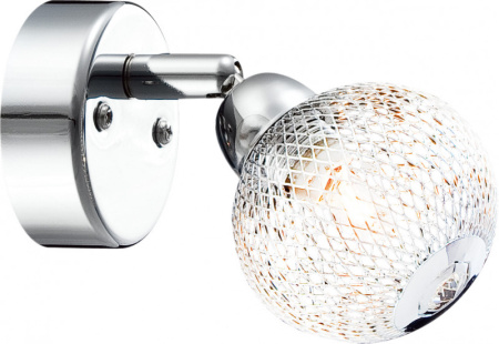 Споты — Спот Globo 56683-1 купить в 