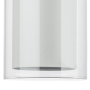 Настенные бра — Бра Lightstar 756616 купить в  Настенные бра — Бра Lightstar 756616 купить в