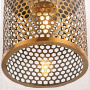 Подвесные светильники — Подвесной светильник ARTE Lamp A7630SP-1AB купить в  Подвесные светильники — Подвесной светильник ARTE Lamp A7630SP-1AB купить в